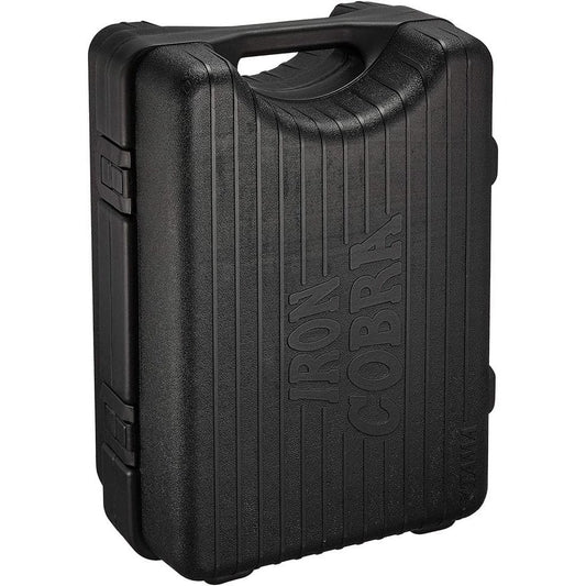 Tama Case For Iron Cobra Twin - PC900TW
