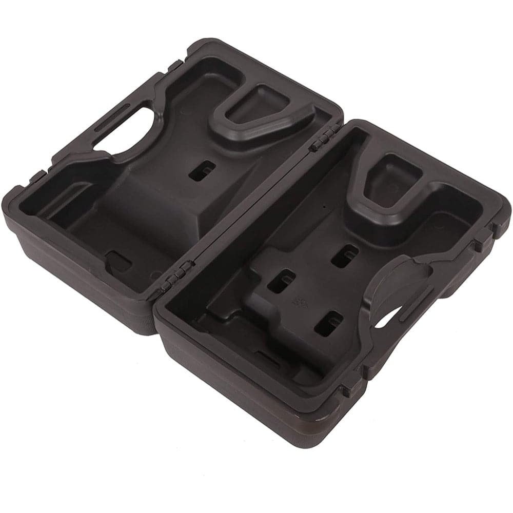 Tama Case For Speed Cobra Single - PC910S