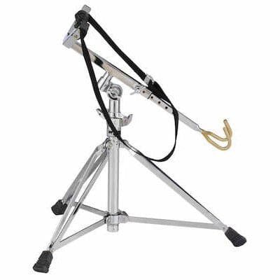 Pearl PD3000 3000 Series Pro Djembe Stand