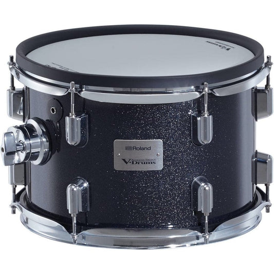 Roland PDA120-MS V-drums Acoustic Design 3 Series 12 Tom Pad