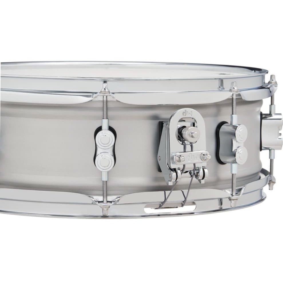 PDP Concept Series Snare Drum 14x5 Aluminum
