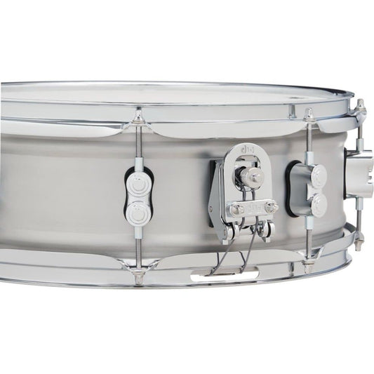 PDP Concept Series Snare Drum 14x5 Aluminum