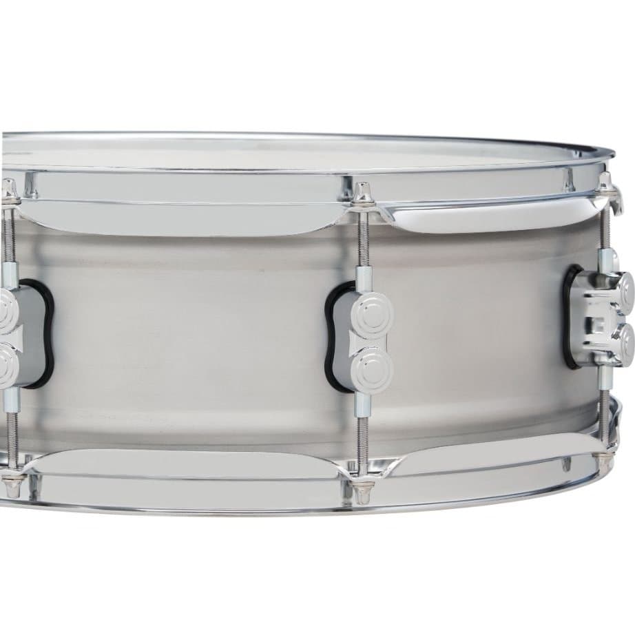 PDP Concept Series Snare Drum 14x5 Aluminum