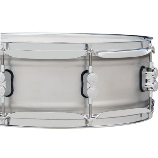 PDP Concept Series Snare Drum 14x5 Aluminum