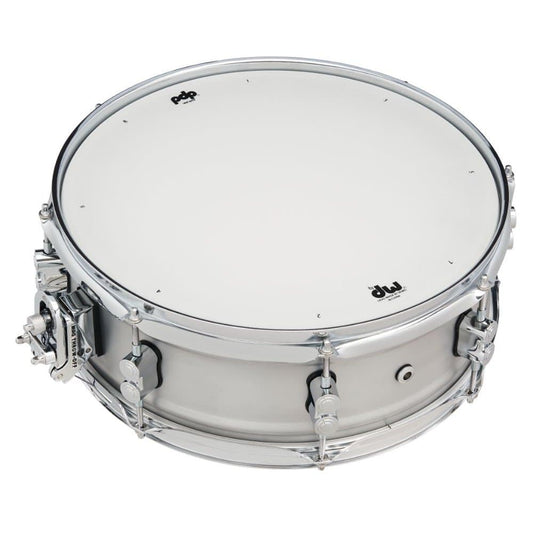 PDP Concept Series Snare Drum 14x5 Aluminum
