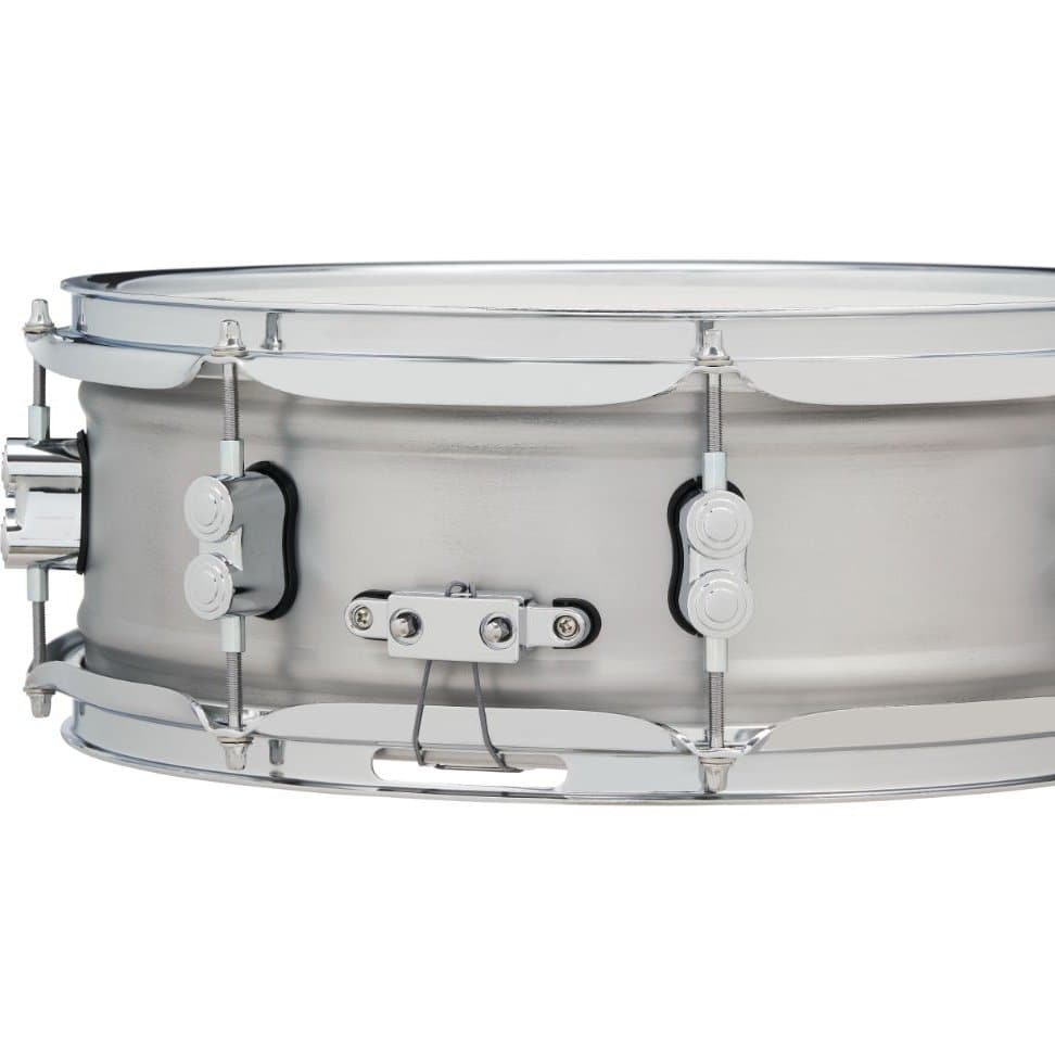 PDP Concept Series Snare Drum 14x5 Aluminum