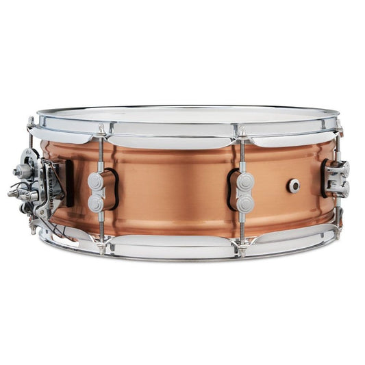 PDP Concept Series Snare Drum 14x5 Copper