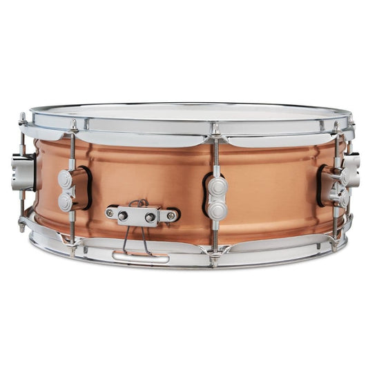 PDP Concept Series Snare Drum 14x5 Copper