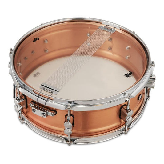 PDP Concept Series Snare Drum 14x5 Copper