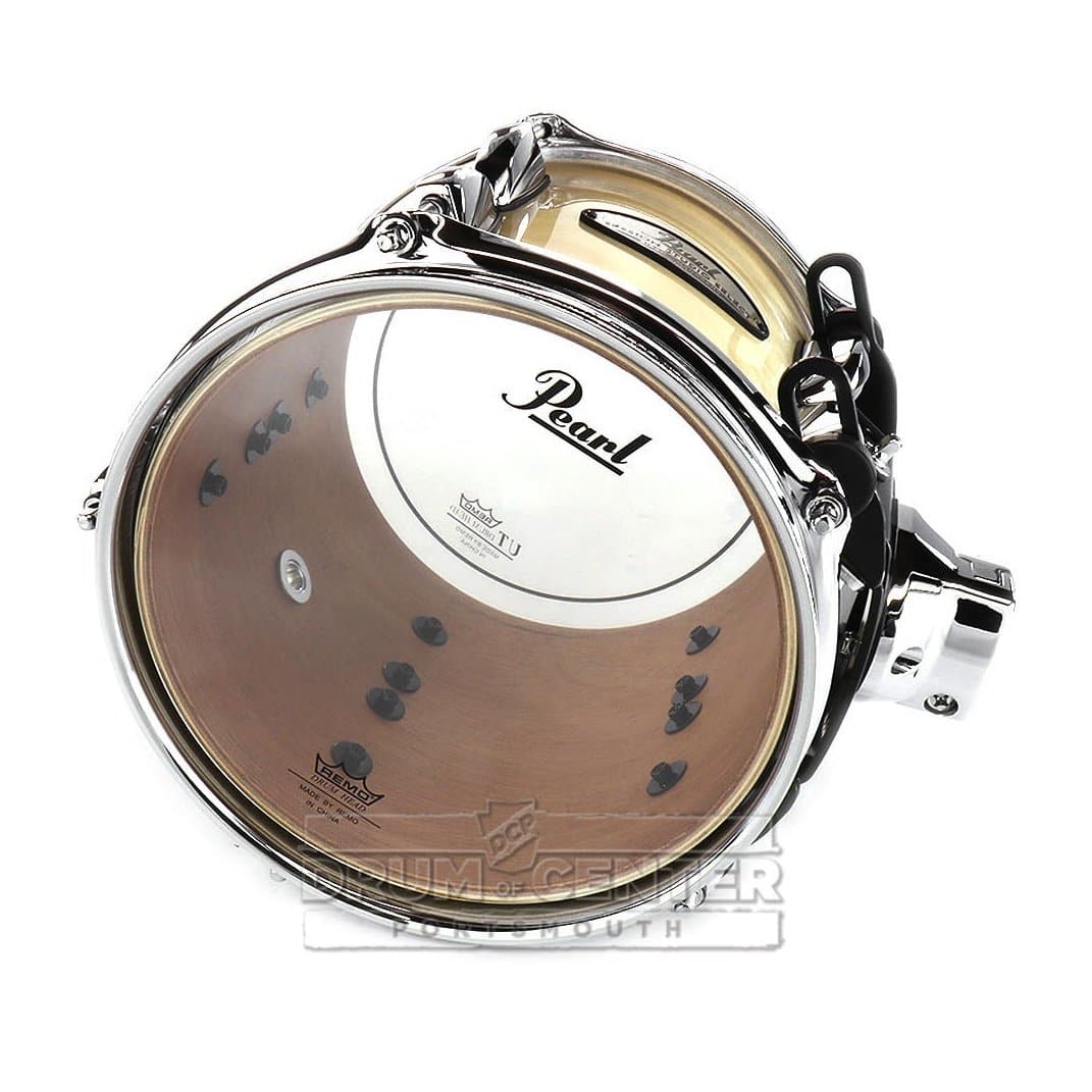 Pearl Session Studio Select 8x7 Tom - Natural Birch