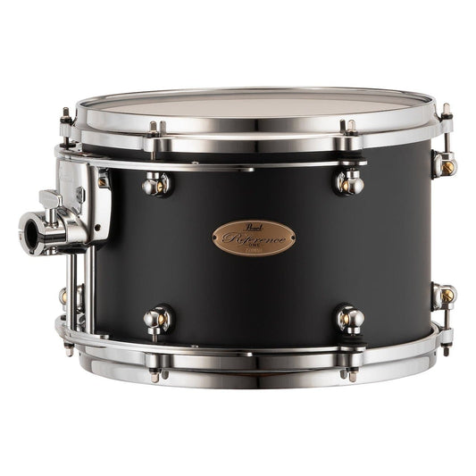 Pearl Reference One Tom 12x8 w/Standard R2 Mount Matte Black