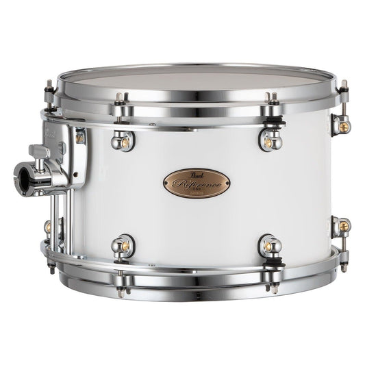 Pearl Reference One Tom 12x8 w/Standard R2 Mount Arctic White
