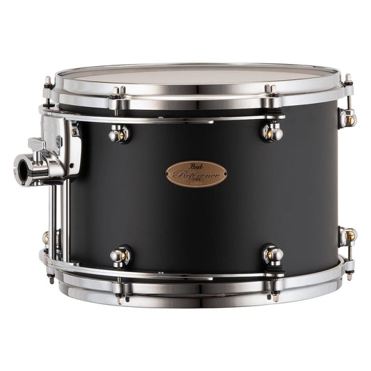 Pearl Reference One Tom 13x9 w/Standard R2 Mount Matte Black
