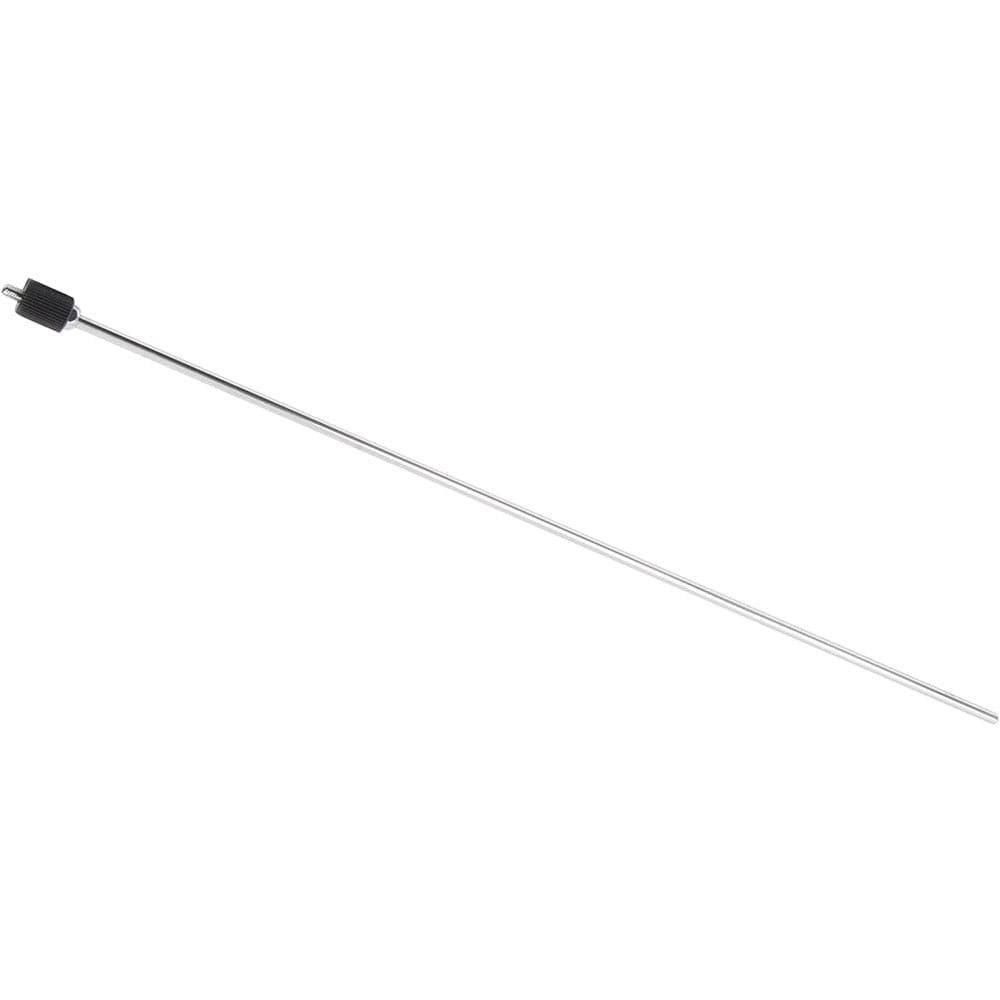Yamaha PERL Long Hi Hat Rod for the HS-1200 Hi Hat Stands