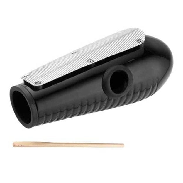 Pearl Fiberglass Combo Guiro