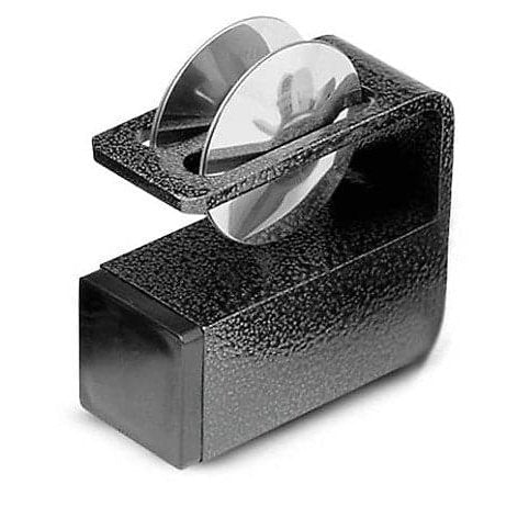 Pearl Mini-Ganzeiro