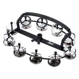 Pearl Hi-hat Jingle Ring