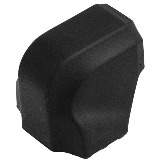 Pearl PL071 Icon Rubber Support Foot