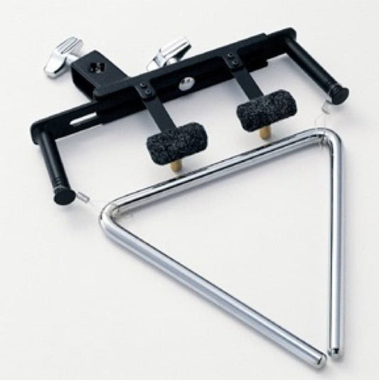 Pearl Stix-free Triangle Adaptor