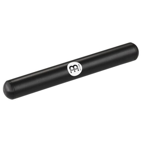 Meinl Proton Shaker