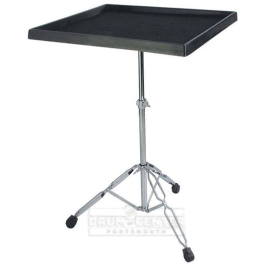 Gon Bops Large Percussion Tray