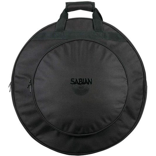 Sabian Quick Cymbal Bag 22" Black