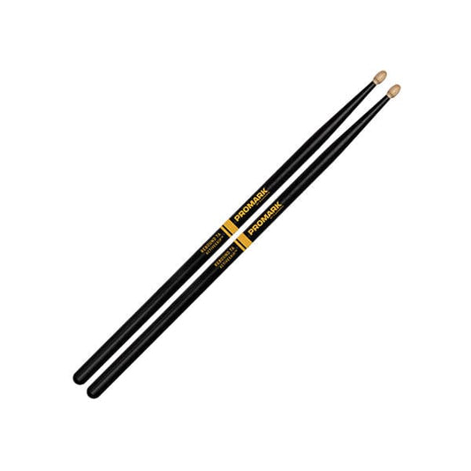 ProMark ActiveGrip Rebound 7A Acorn Drum Sticks