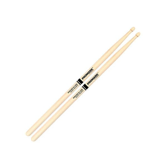 Promark Rebound 5a Long Drum Sticks