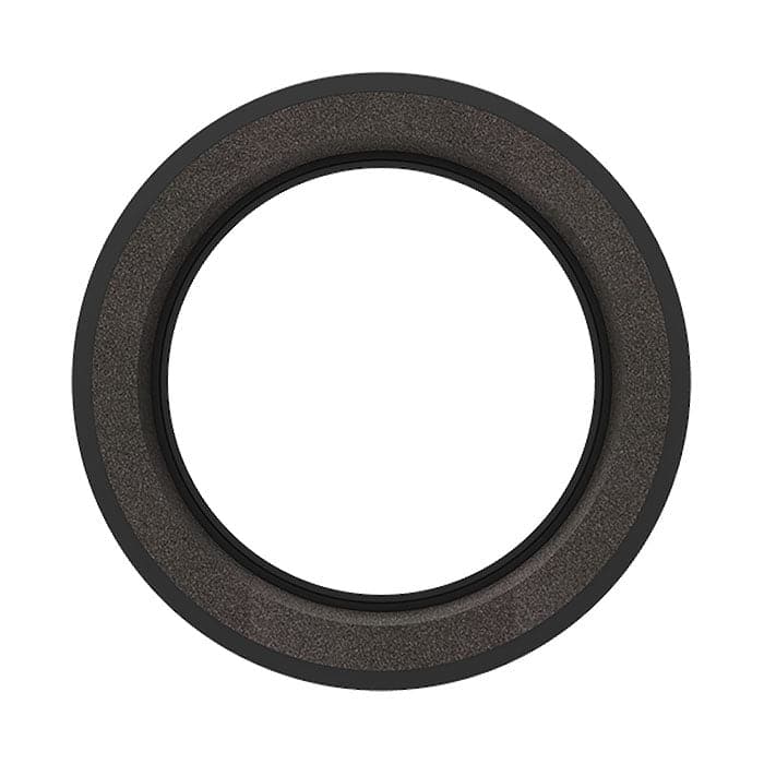 Remo Muff'l Control Ring 12"