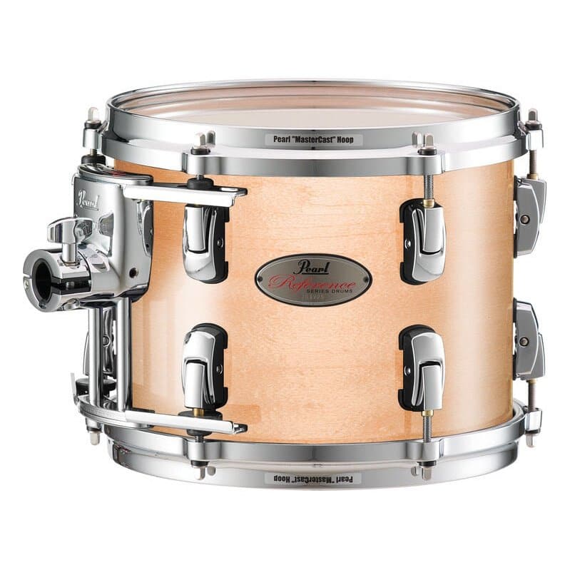 Pearl Reference Series 10"x9" Tom - Natural Maple