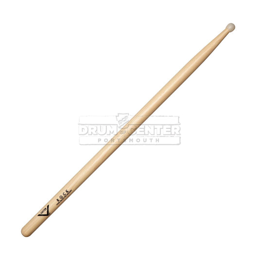 Vater Rock Nylon Tip
