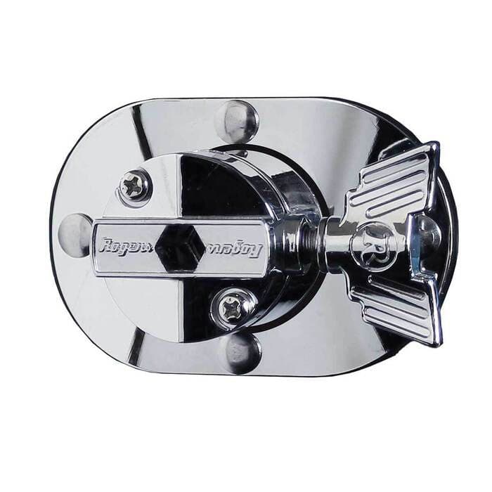 Rogers Ultra-matic Bi-directional Tom/Bass Mounting Bracket