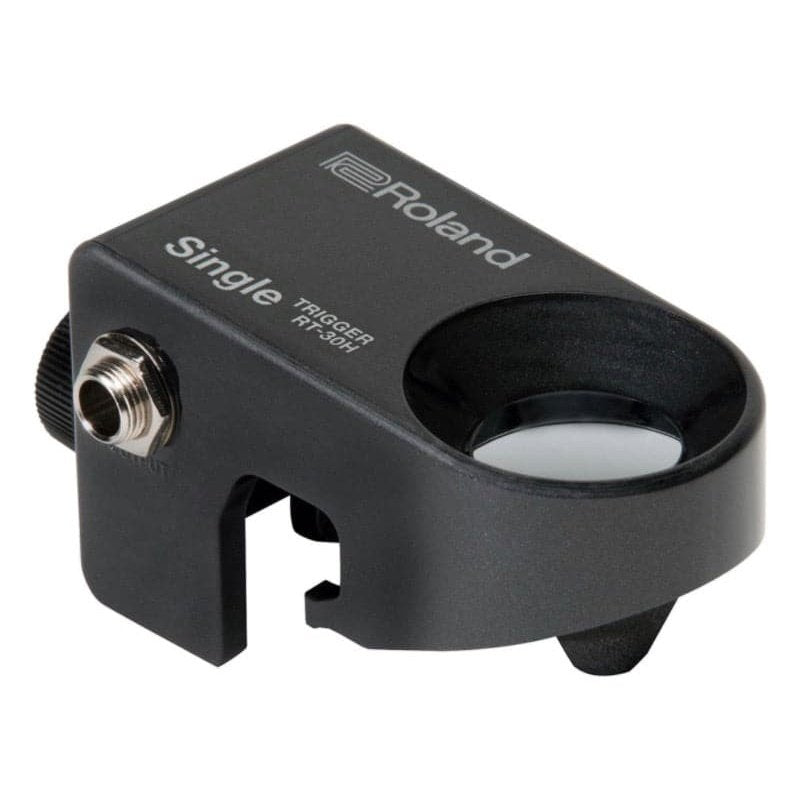 Roland RT-30H Acoustic Drum Trigger