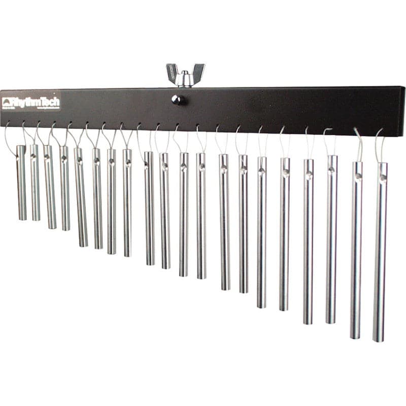 Rhythm Tech Bar Chimes Single, 20 Bars