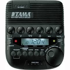 Tama Rhythm Watch 3 - Demo Model