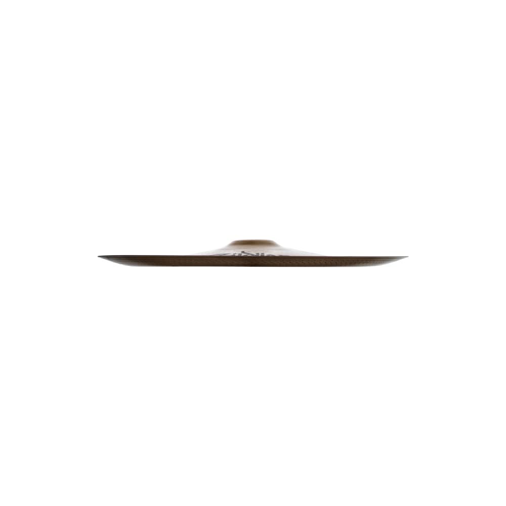 Zildjian S China Cymbal 18"