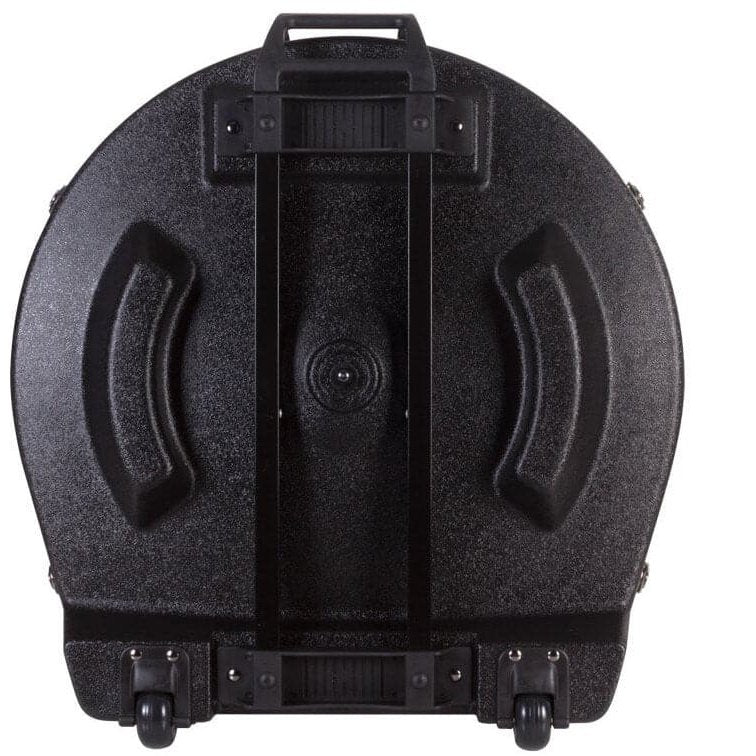 Sabian MAXP Maximum Protection Cymbal Case