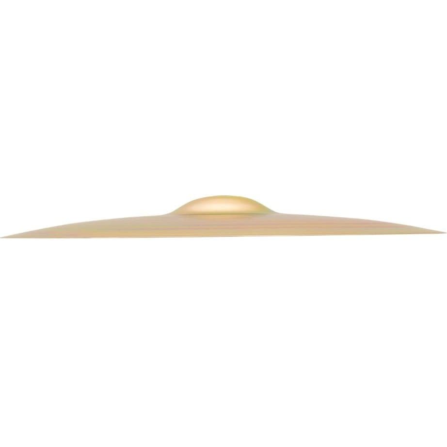 Sabian XSR 19 Fast Crash Cymbal