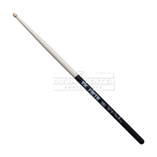 Vic Firth Signature Drum Stick - Ahmir ?uestlove Thompson