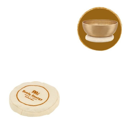 Meinl SB-BC-10 Singing Bowl Buckwheat Cushion