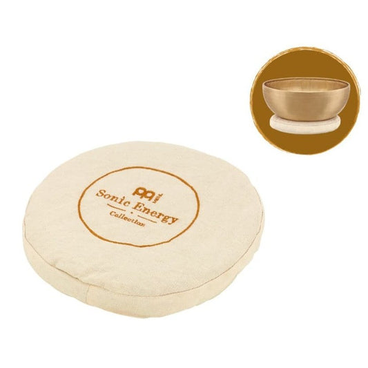 Meinl SB-BC-21 Singing Bowl Buckwheat Cushion