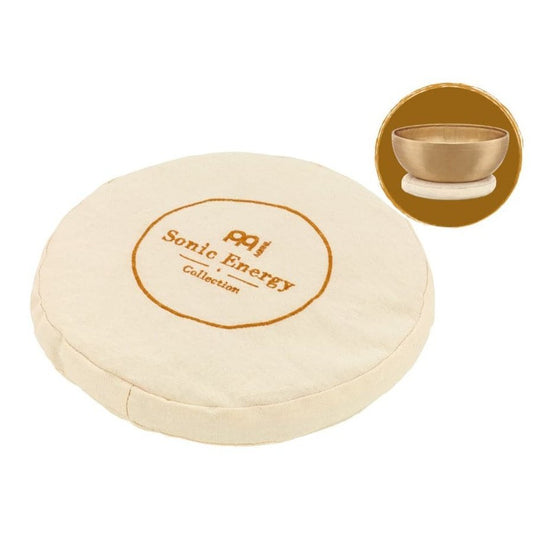 Meinl SB-BC-26 Singing Bowl Buckwheat Cushion