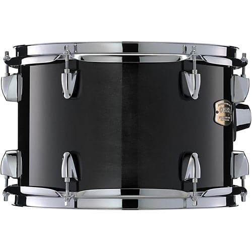 Yamaha Stage Custom Birch Tom 14x11 Raven Black