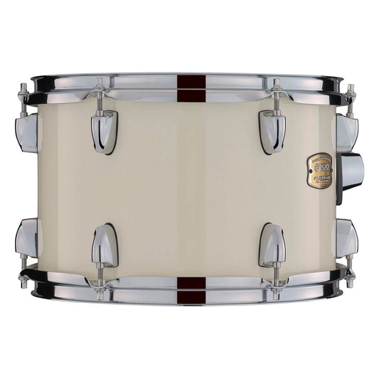 Yamaha Stage Custom Birch Rack Tom 14x11 Classic White