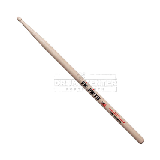 Vic Firth American Custom Drum Stick SD10 Swinger
