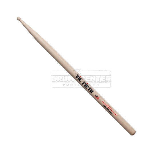 Vic Firth American Custom Drum Stick SD2 Bolero