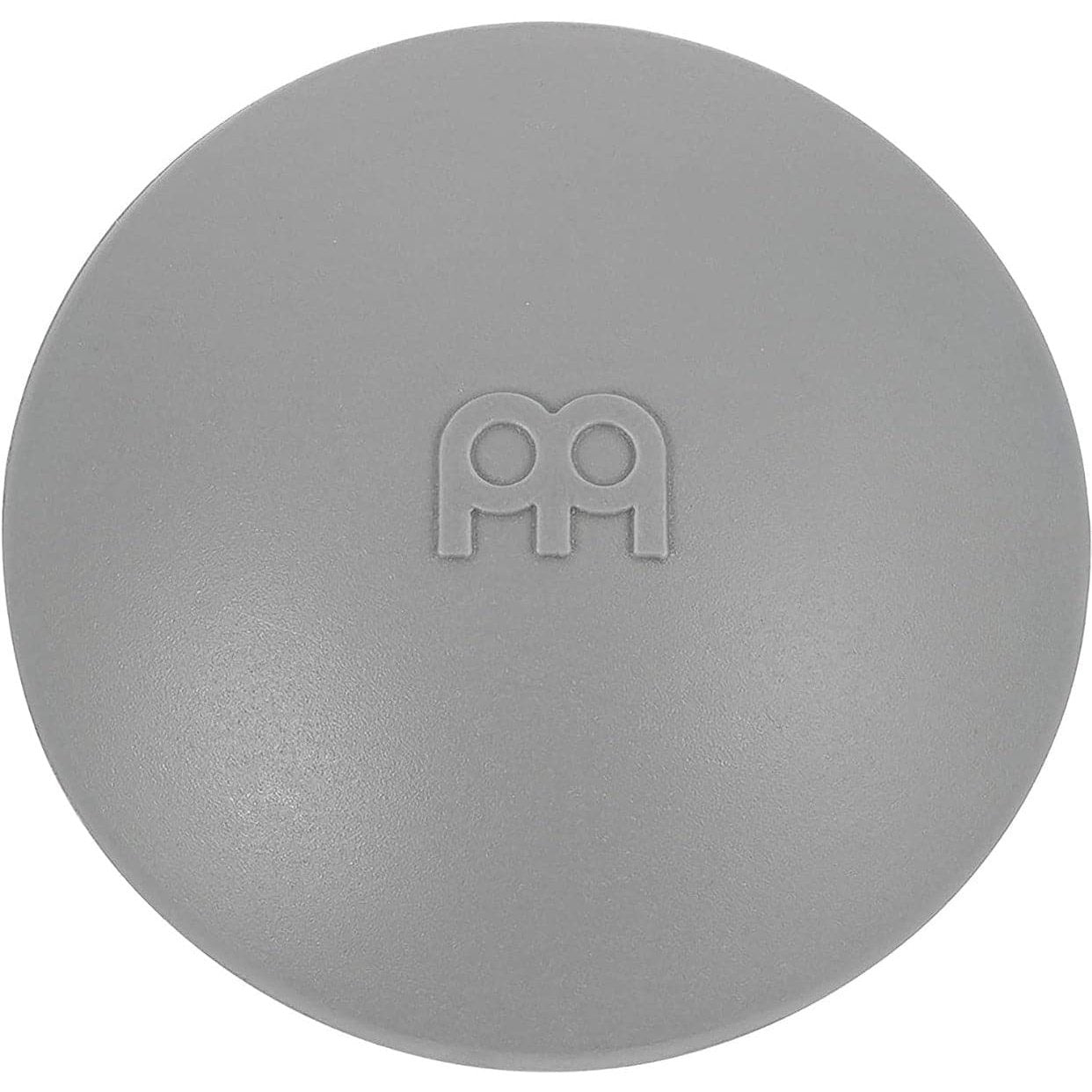 Meinl Grey UFO Shaker