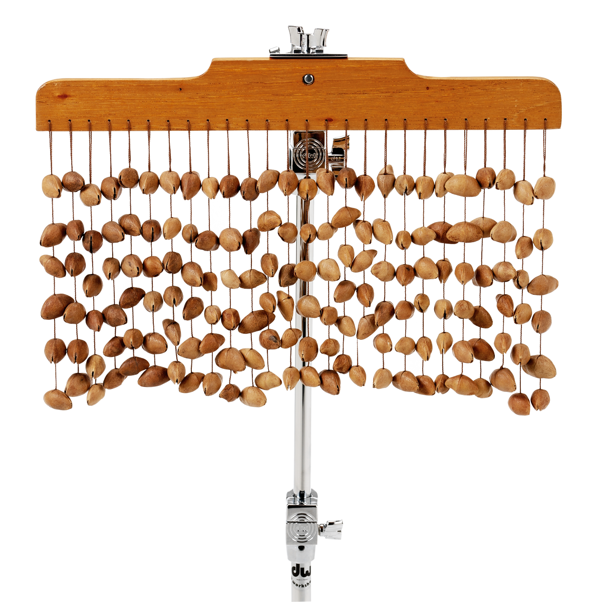 Gon Bops Waterfall Shell Chimes