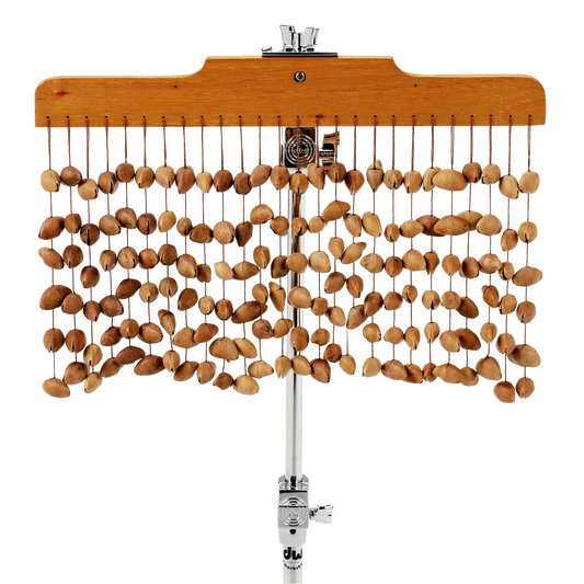 Gon Bops Waterfall Shell Chimes