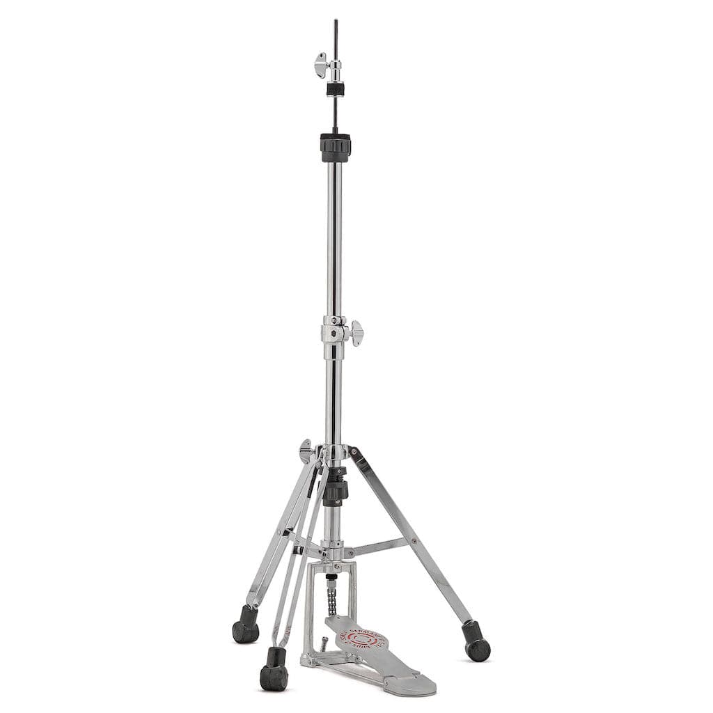 Sonor HH 4000 S 4000 Series Hi Hat Stand